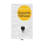 Özgürlük Yolcuları