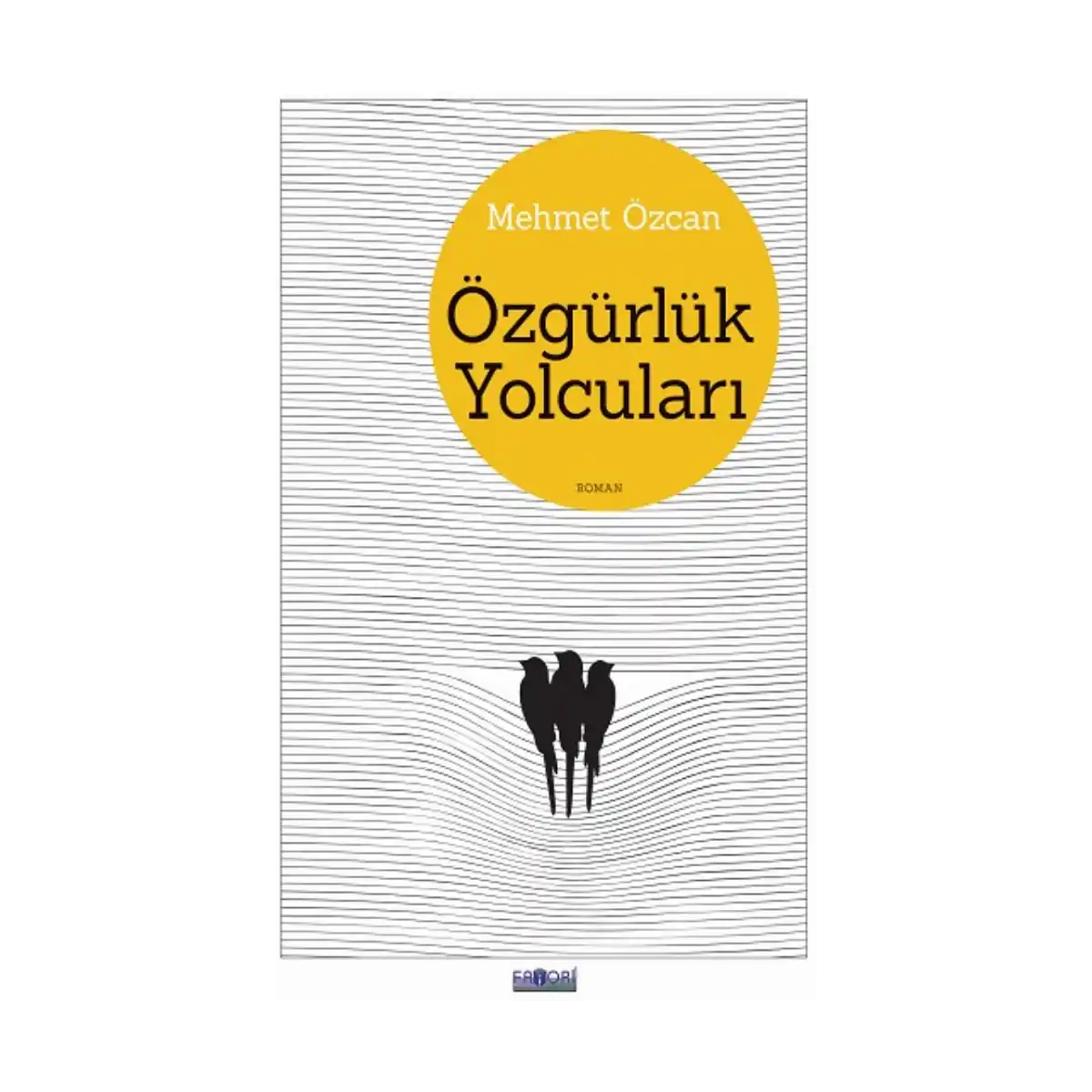 82756-ozgurluk-yolculari-1-1.webp Özgürlük Yolcuları - Görsel 1