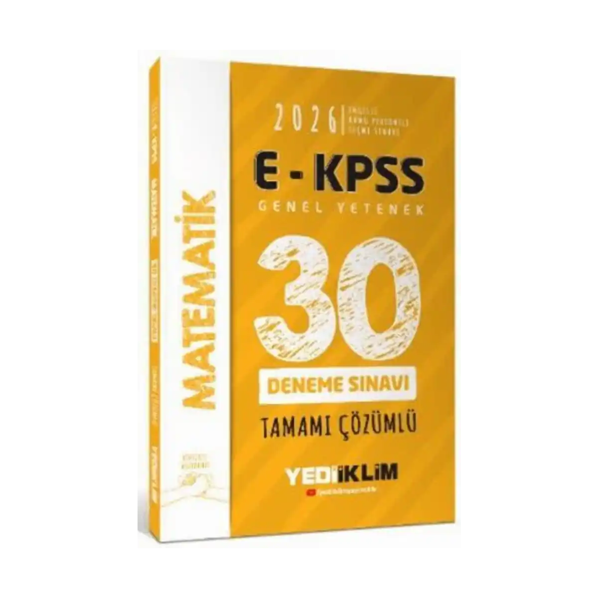 828e3-ekpss-matematik-deneme-2026-1-1.webp Ekpss Matematik Deneme 2026 - Görsel 1