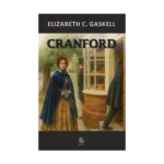 Cranford