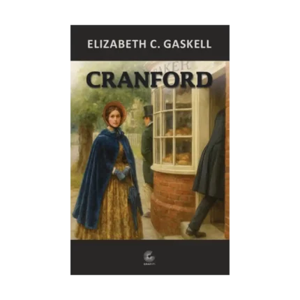 Cranford