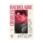 Kötülük Çiçekleri