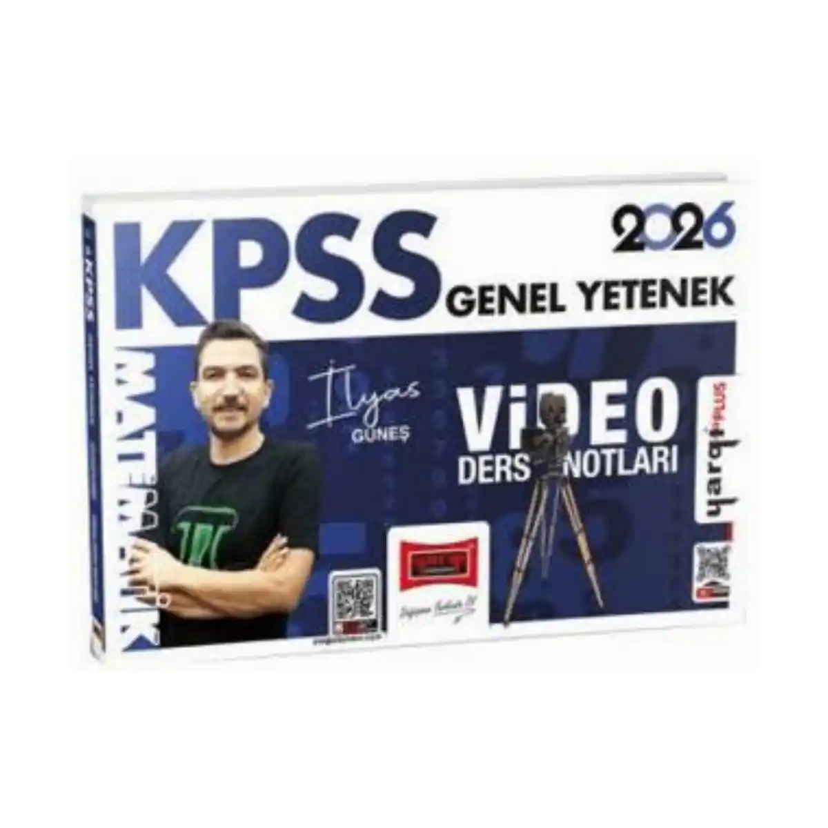 83426-kpss-matematik-ders-notlari-2026-1-1.webp Kpss Matematik Ders Notları 2026 - Görsel 1