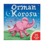 Orman Korosu