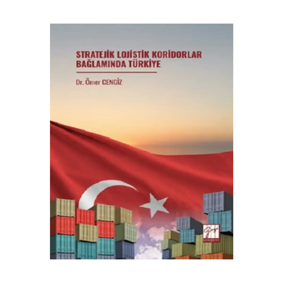 836d2-stratejik-lojistik-koridorlar-baglaminda-turkiye-1-1.webp Stratejik Lojistik Koridorlar Bağlamında Türkiye - Görsel 1