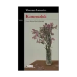 Kusursuzluk