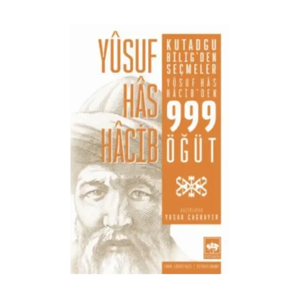 Kutadgu Bilig'den Seçmeler