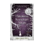 Hayatımı Kurtaran Savaş