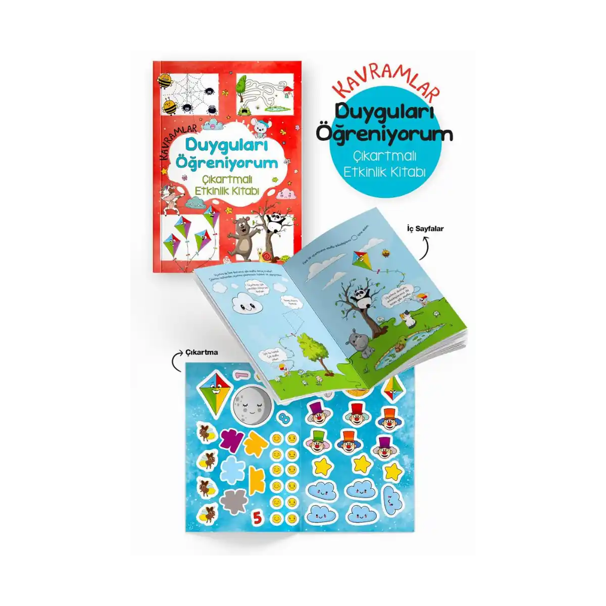 83faf-duygulari-ogreniyorum-cikartmali-etkinlik-kitabi-3-yas-plus-1-1.webp Duyguları Öğreniyorum Çıkartmalı Etkinlik Kitabı 3 Yaş + - Görsel 1
