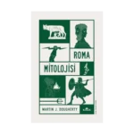 Roma Mitolojisi