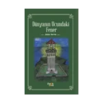 Dünyanın Ucundaki Fener