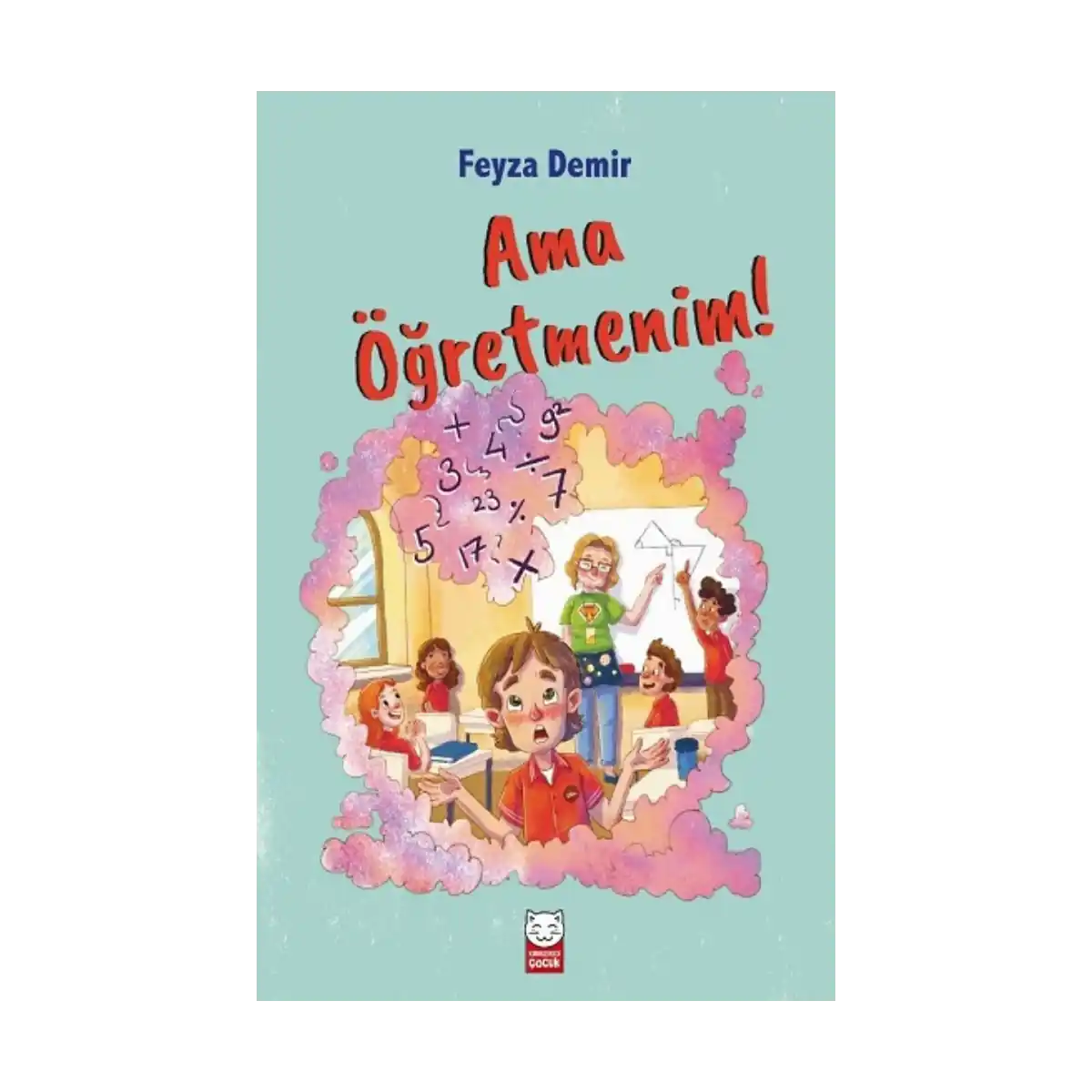 844b9-ama-ogretmenim-1-1.webp Ama Öğretmenim! - Görsel 1