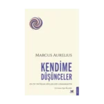 Kendime Düşünceler