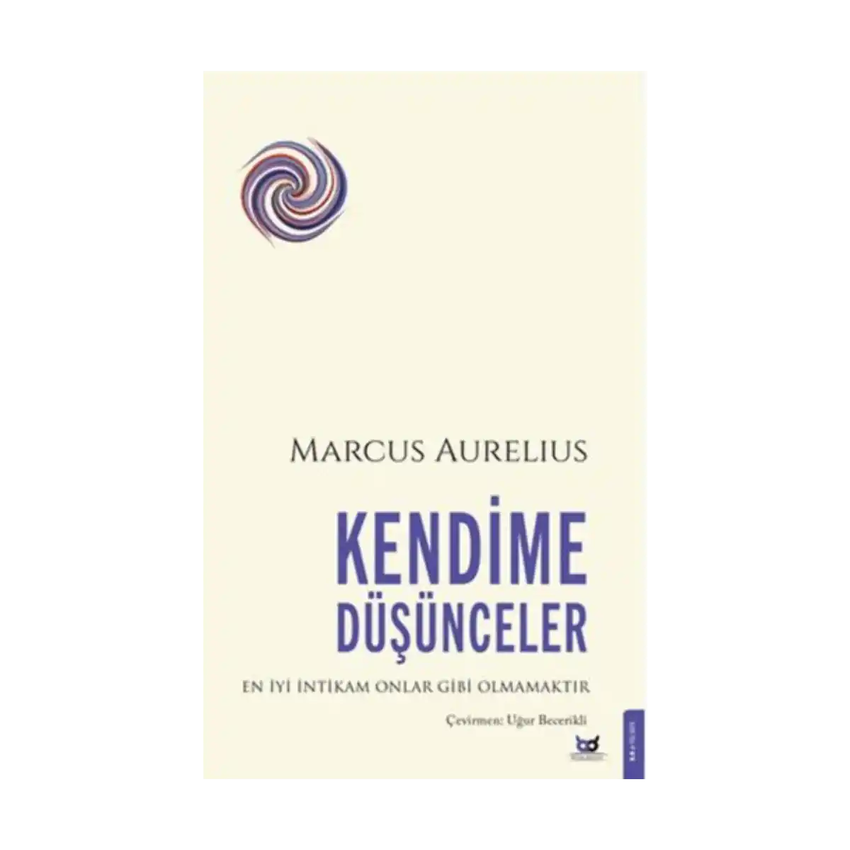 84581-kendime-dusunceler-1-1.webp Kendime Düşünceler - Görsel 1