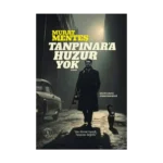 Tanpınar'a Huzur Yok