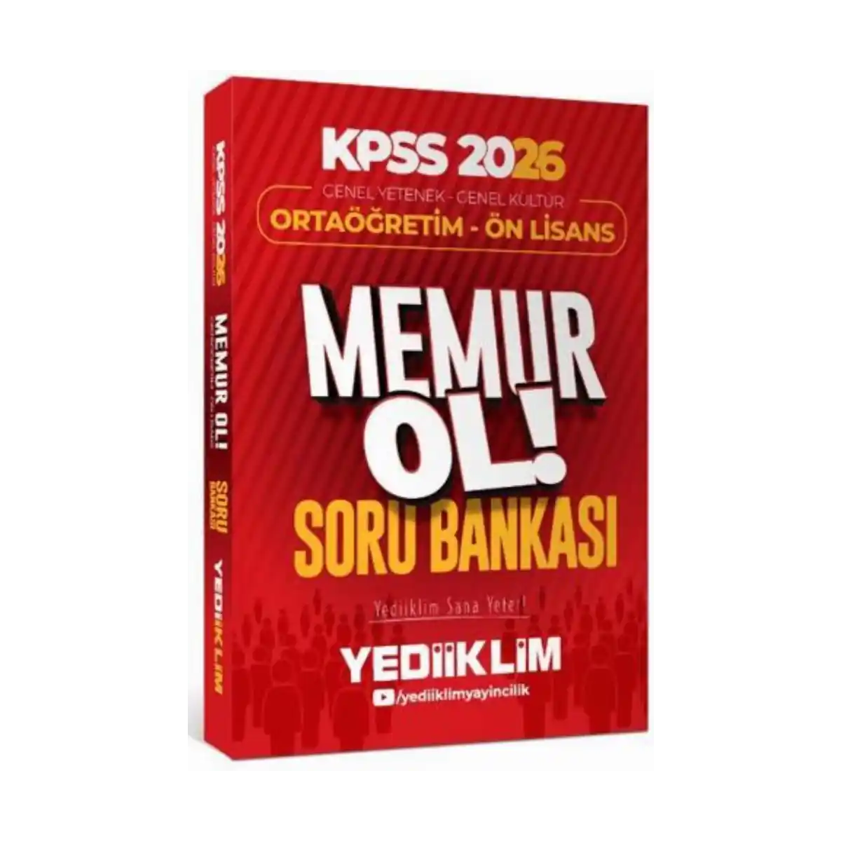 84e81-kpss-ortaogretim-on-lisans-soru-bankasi-memur-ol-2026-1-1.webp Kpss Ortaöğretim Ön Lisans Soru Bankası Memur Ol 2026 - Görsel 1