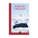 Roboski Dersleri