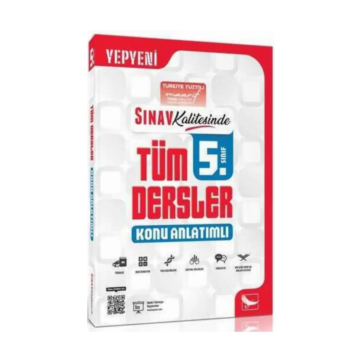 85b45-5-sinif-tum-dersler-konu-anlatimi-1-1.webp 5. Sınıf Tüm Dersler Konu Anlatımı - Görsel 1