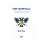 Spor ve Diplomasi