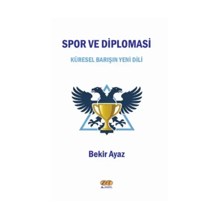 Spor ve Diplomasi