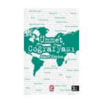 Ümmet Coğrafyası