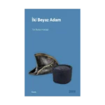 İki Beyaz Adam