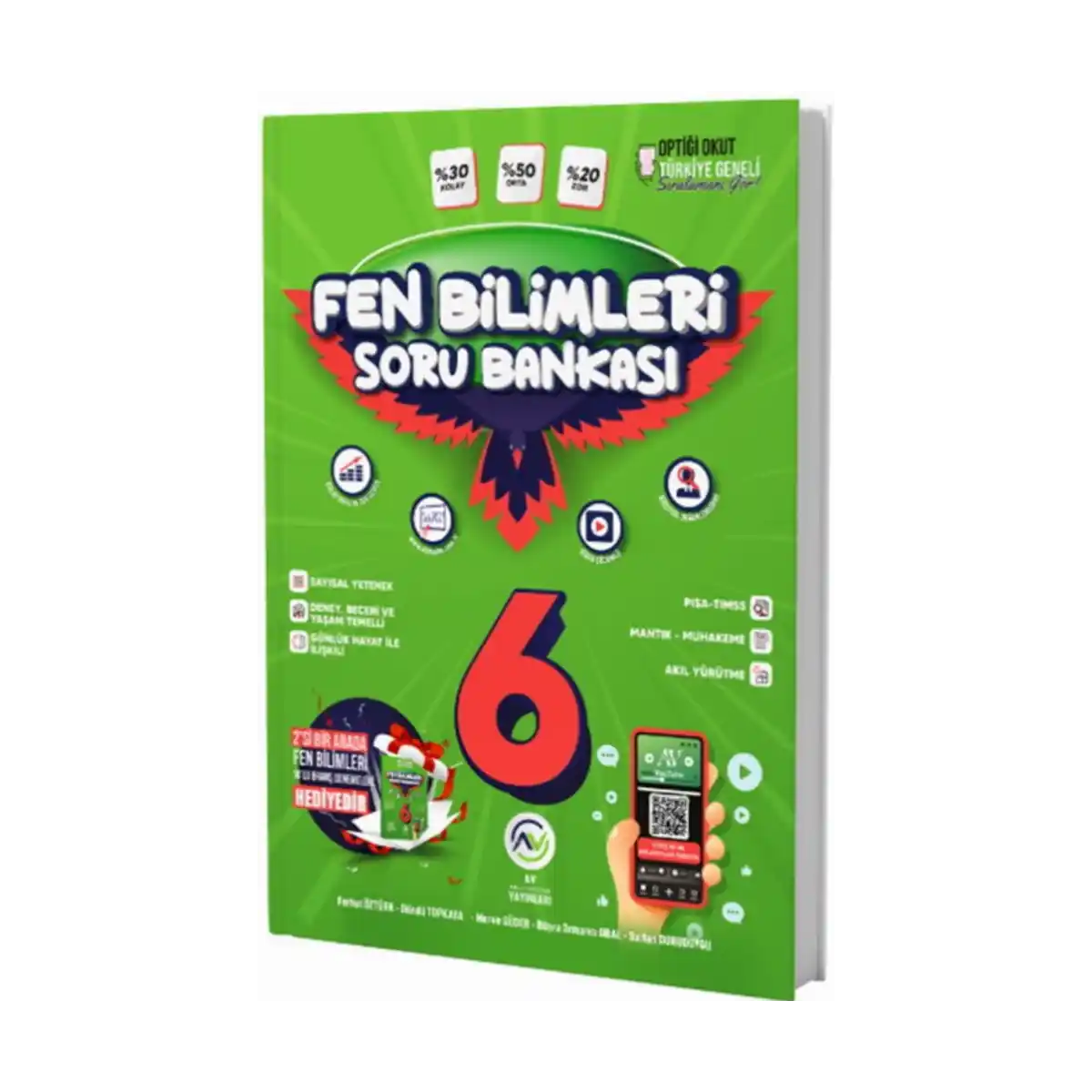 85d5c-av-yayinlari-6-sinif-fen-bilimleri-soru-bankasi-1-1.webp Av Yayınları 6. Sınıf Fen Bilimleri Soru Bankası - Görsel 1
