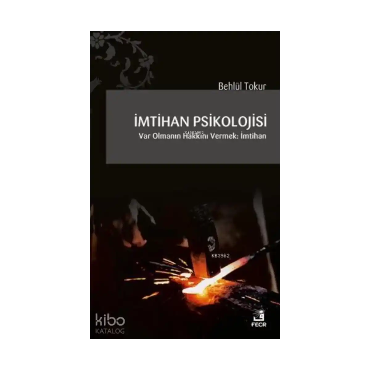 85f2e-imtihan-psikolojisi-var-olmanin-hakkini-vermek-imtihan-1-1.webp İmtihan Psikolojisi; Var Olmanın Hakkını Vermek: İmtihan - Görsel 1