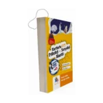 Altyapı Yayınları Kartlarla AYT Psikoloji Sosyoloji Mantık