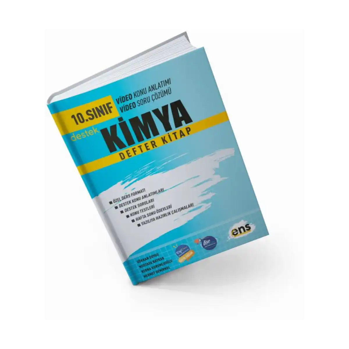 8664b-ens-yayincilik-10-sinif-kimya-defter-kitap-1-1.webp ENS Yayıncılık 10. Sınıf Kimya Defter Kitap - Görsel 1