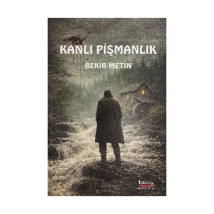 Kanlı Pişmanlık