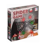 Spider Game Tr-eng