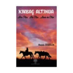 Kırbaç Altında