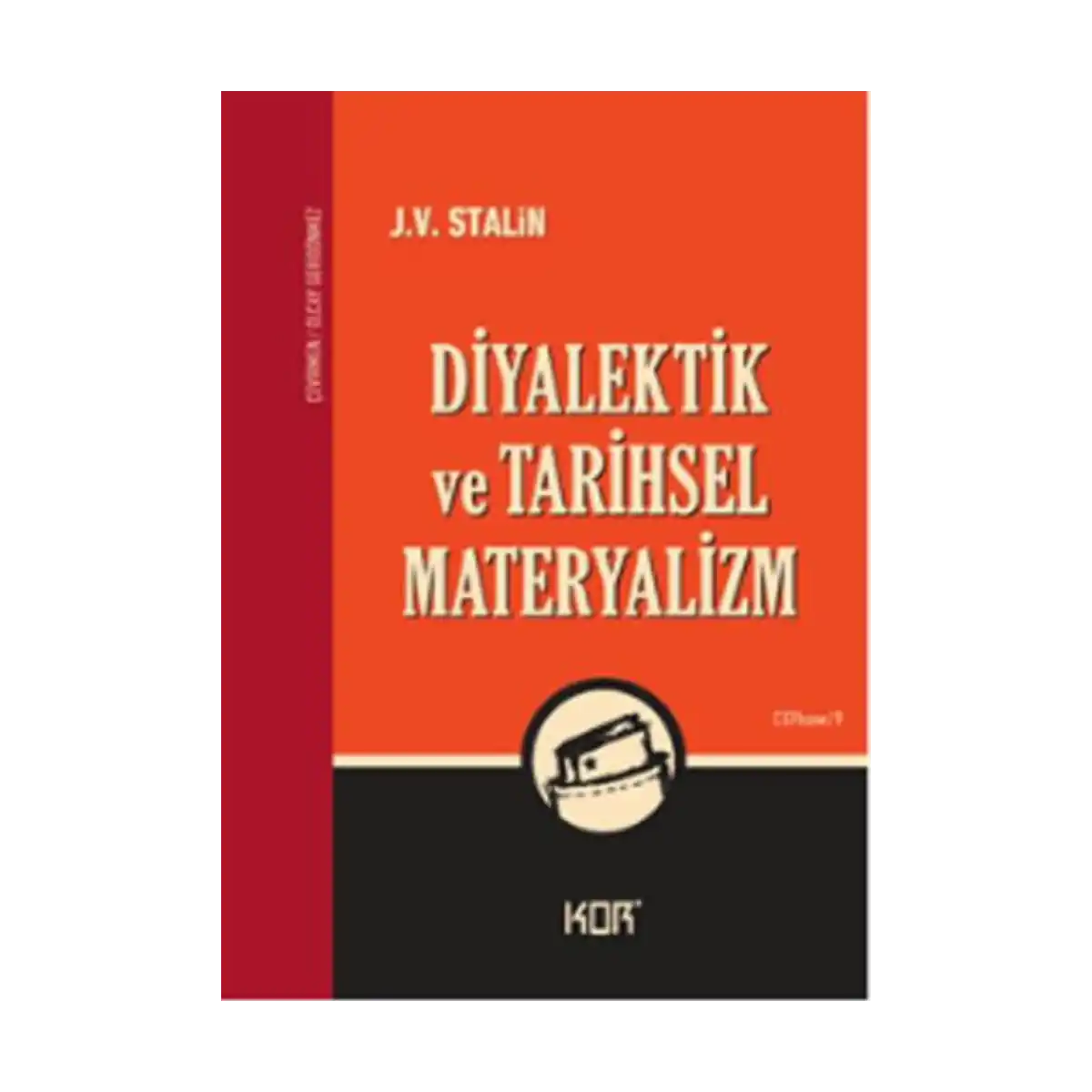 8718c-diyalektik-ve-tarihsel-materyalizm-1-1.webp Diyalektik ve Tarihsel Materyalizm - Görsel 1