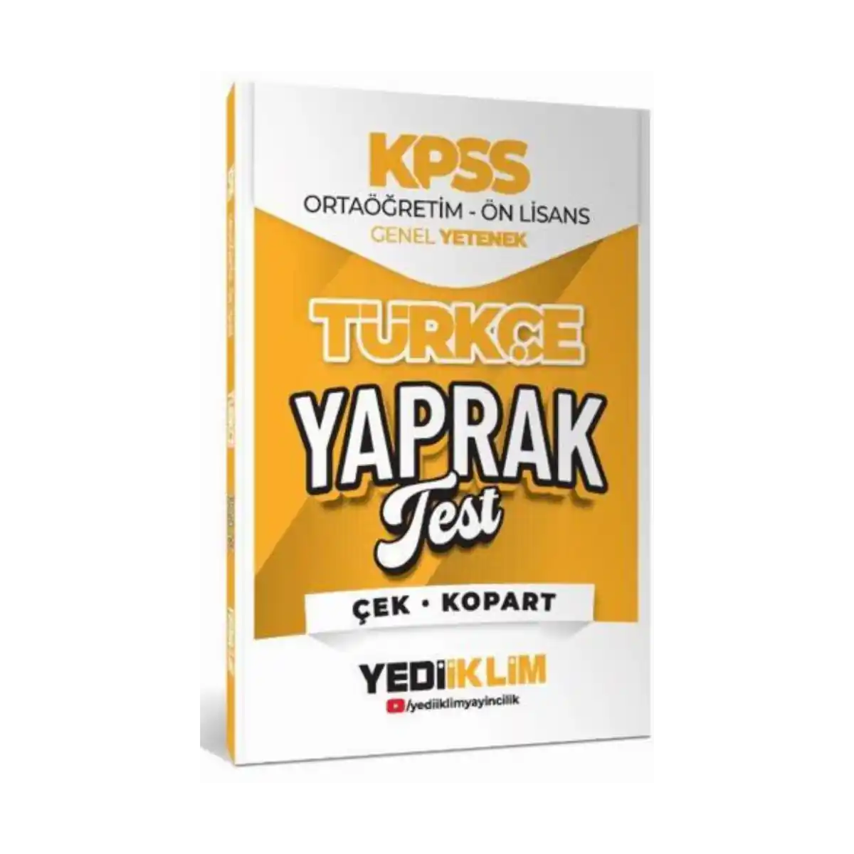 87746-kpss-ortaogretim-on-lisans-turkce-yaprak-test-2026-1-1.webp Kpss Ortaöğretim Ön Lisans Türkçe Yaprak Test 2026 - Görsel 1