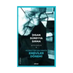 Hilafetten Saltanata Emeviler Dönemi