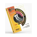 8. Sınıf Matematik Soru Bankası