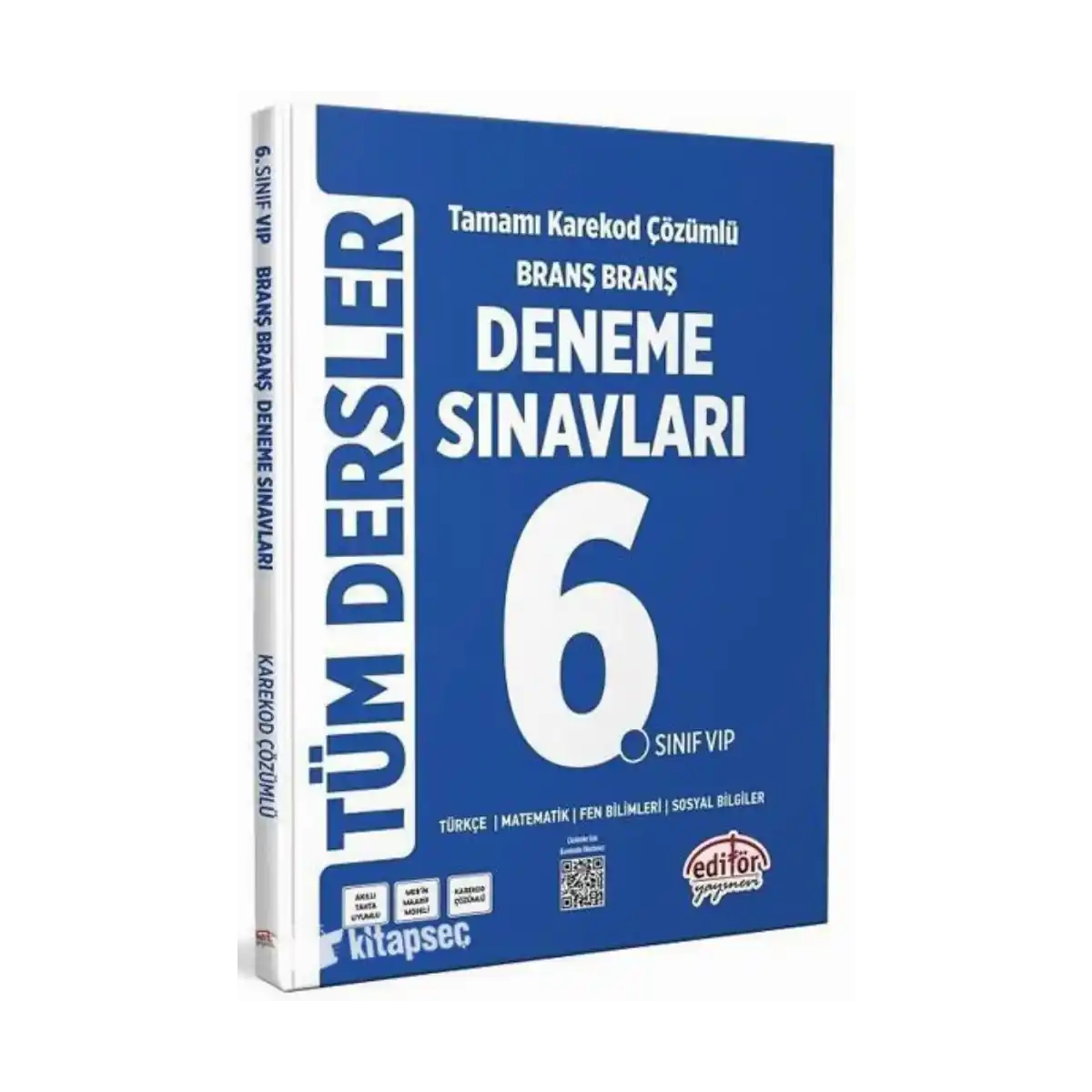 886b3-6-sinif-deneme-tum-dersler-brans-brans-1-1.webp 6. Sınıf Deneme Tüm Dersler Branş Branş - Görsel 1