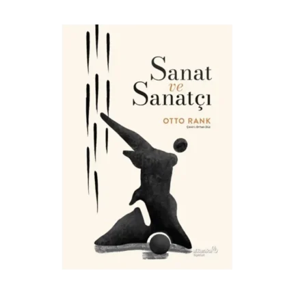 Sanat ve Sanatçı