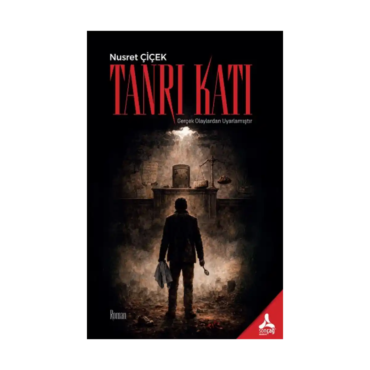 88fb4-tanri-kati-1-1.webp Tanrı Katı - Görsel 1