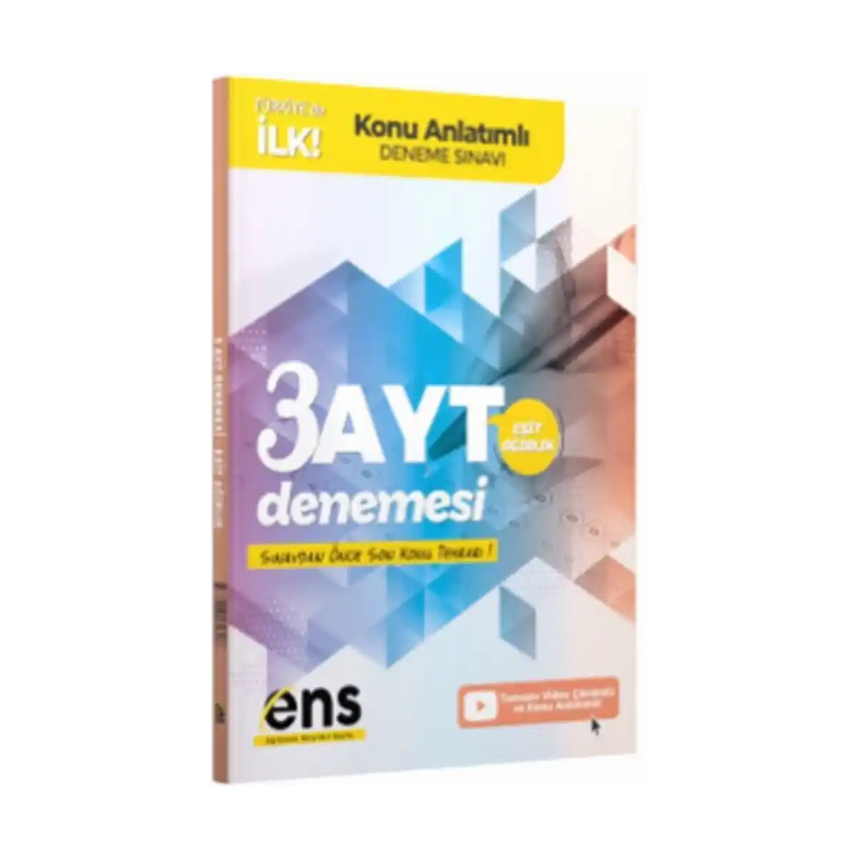 8909d-ens-yayincilik-ayt-esit-agirlik-3-lu-konu-anlatimli-deneme-1-1.webp ENS Yayıncılık AYT Eşit Ağırlık 3 lü Konu Anlatımlı Deneme - Görsel 1