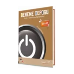 Deneme Deposu Limit Türev Konu Denemeleri