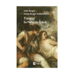 Tiziano - Su Perisi ile Çoban