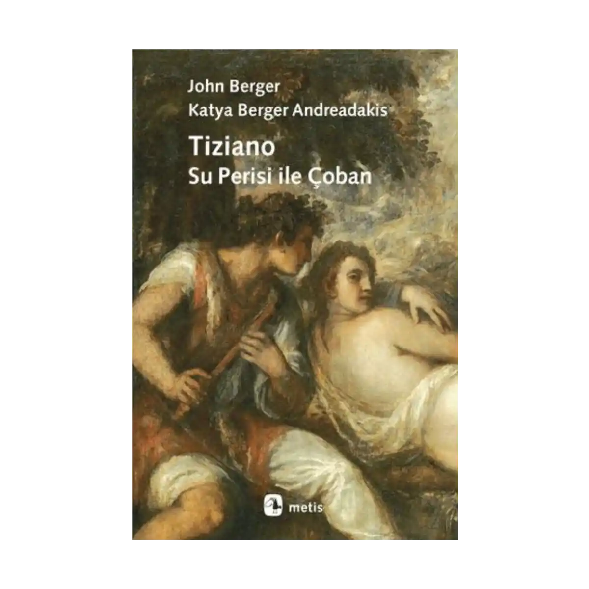 89598-tiziano-su-perisi-ile-coban-1-1.webp Tiziano - Su Perisi ile Çoban - Görsel 1