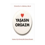 Yaşasın Orgazm