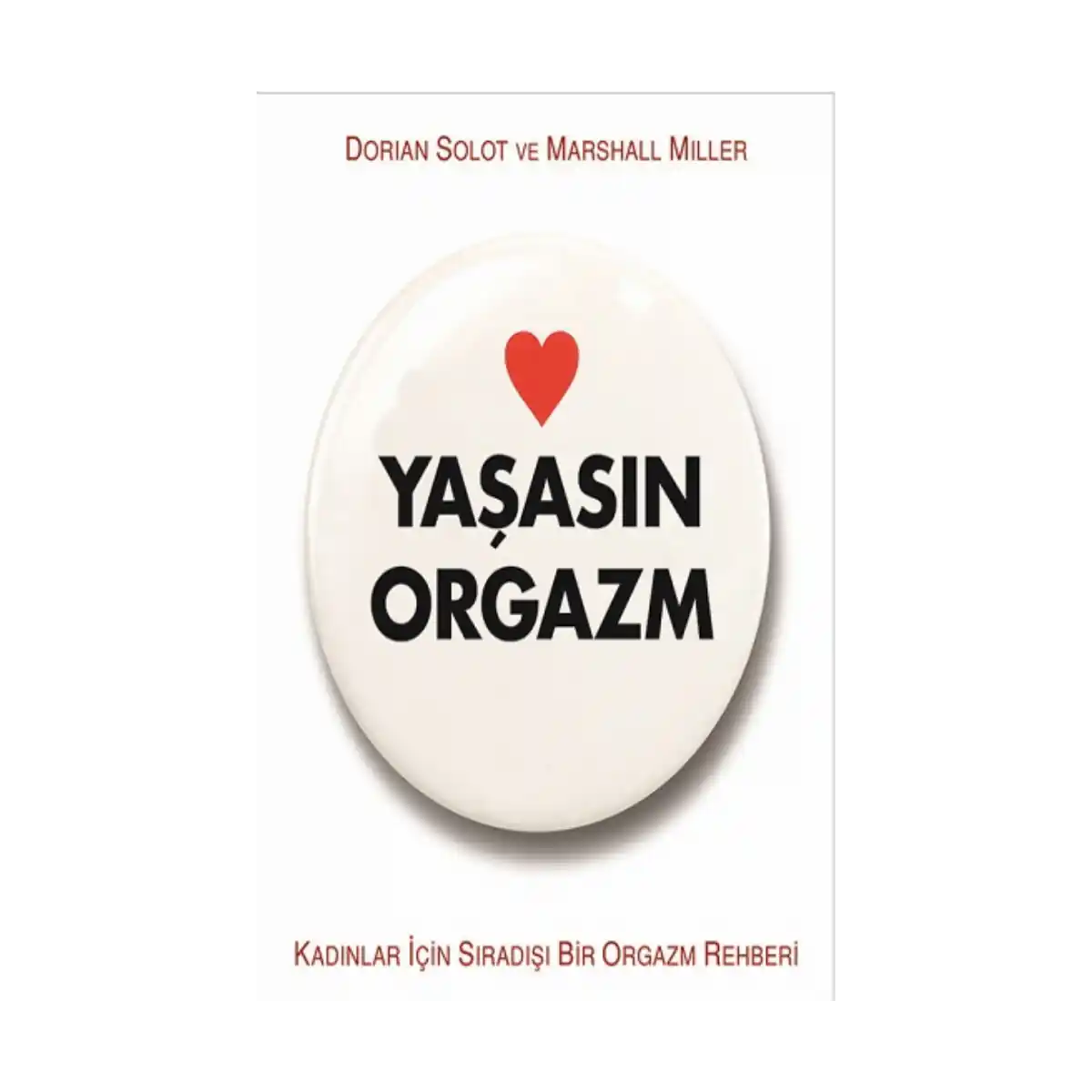 89e36-yasasin-orgazm-1-1.webp Yaşasın Orgazm - Görsel 1