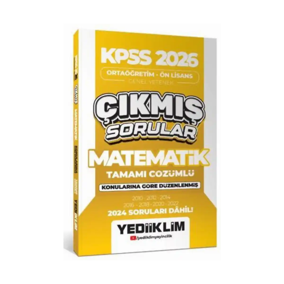 89efa-kpss-ortaogretim-on-lisans-matematik-cikmis-sorular-2026-1-1.webp Kpss Ortaöğretim Ön Lisans Matematik Çıkmış Sorular 2026 - Görsel 1