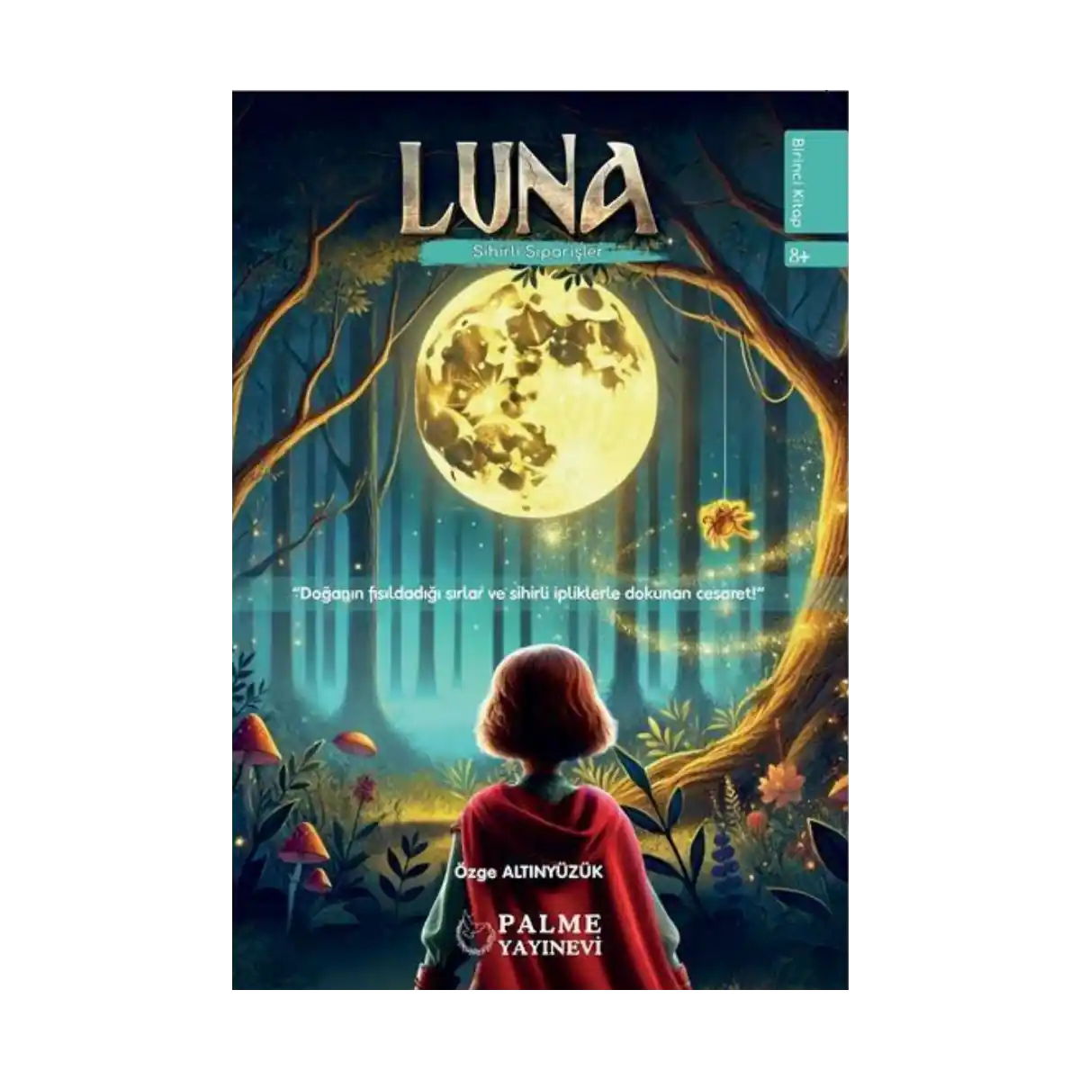 8a0eb-luna-fantastik-hikaye-serisi-8-kitap-1-1.webp Luna Fantastik Hikaye Serisi (8 Kitap) - Görsel 1