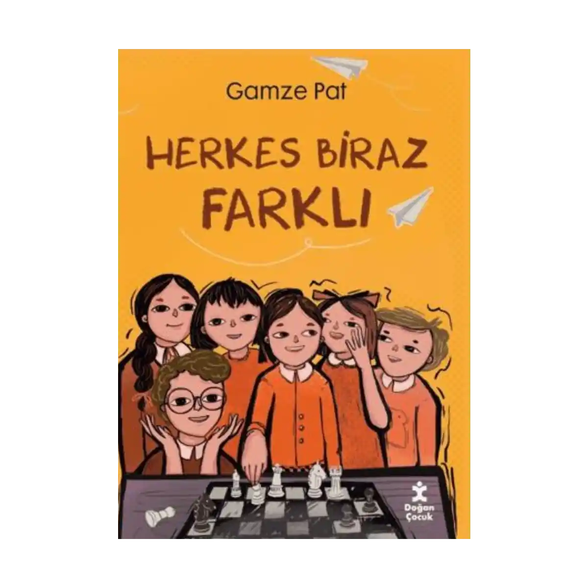 8a2b5-herkes-biraz-farkli-1-1.webp Herkes Biraz Farklı - Görsel 1