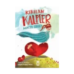 Kırılan Kalpler Nereye Gider?